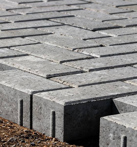 interlock-manufacturer-saudi