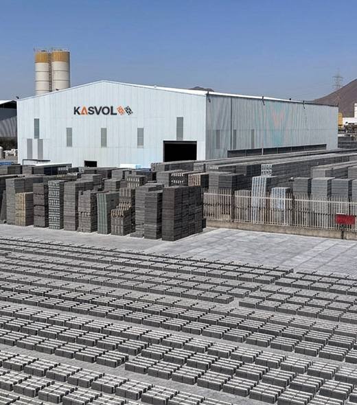 kasvol-volcanic-block-factory