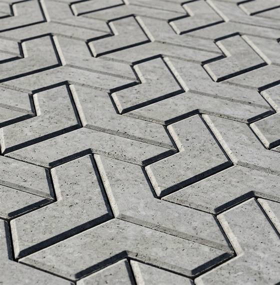 paver-manufacturer-saudi